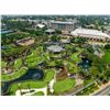 Image 3 : Horseshoe Bay Resort Luxury Golf Getaway for Four Guests