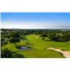 Image 5 : Horseshoe Bay Resort Luxury Golf Getaway for Four Guests