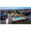 Image 6 : Horseshoe Bay Resort Luxury Golf Getaway for Four Guests