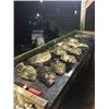 Image 1 : Flounder Gigging in Port O'Connor