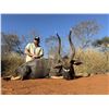 Image 3 : 1st Class South Africa Safari for (4) Hunters 7 Days / 8 Nights