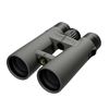 Image 1 : Leupold BX-4 PRO GUIDE HD GEN 2 10x50mm