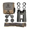 Image 2 : Leupold BX-4 PRO GUIDE HD GEN 2 10x50mm