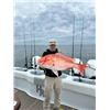 Image 1 : Off Shore Fishing Trip for up to 6 People - Donation goes towards Scholarship Fund