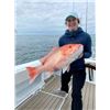 Image 2 : Off Shore Fishing Trip for up to 6 People - Donation goes towards Scholarship Fund