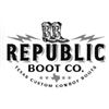 Image 3 : His & Hers Custom Boot Package