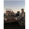 Image 1 : 4 Person Duck Hunting Trip - Rockport, Texas