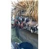 Image 2 : 4 Person Duck Hunting Trip - Rockport, Texas