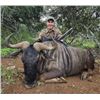 Image 1 : 7 Days of Hunting, 2 Hunters, 4 Animals, & Licenses - PAC Donation