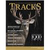 Image 2 : TRACKS Magazine 2027 - Front Cover