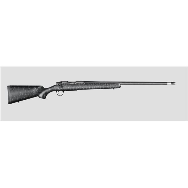 Christensen Arms Ridgeline 6.5mm PRC