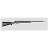 Image 1 : Christensen Arms Ridgeline 6.5mm PRC