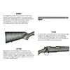 Image 2 : Christensen Arms Ridgeline 6.5mm PRC