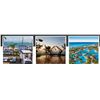 Image 1 : 5 Night All-Inclusive Paradise Escape