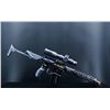 Image 1 : Custom built AR-15 6 ARC