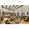 Image 1 : 2 Night Hill Country Getaway for 14 People Near Fredericksburg