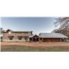 Image 2 : 2 Night Hill Country Getaway for 14 People Near Fredericksburg