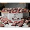 Image 1 : Wagyu Meat Package that Includes Processing (Cut & Wrap)