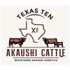 Image 2 : Wagyu Meat Package that Includes Processing (Cut & Wrap)