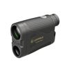 Image 1 : Leupold RX-5000 TBR/W