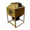 Image 2 : Texas Wildlife Supply Lucky Buck 600lb Corn Feeder