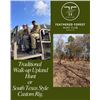 Image 2 : Quail Day Hunt at Feathered Forest