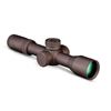 Image 1 : Trophy Tools & Vortex Optics