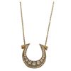 Image 1 : Blue Creek Whitetails & Tenenbaum Jewelers - Pick Up Only