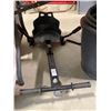 Image 1 : KIDS TOY MISSING BACK WHEEL