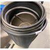 Image 1 : 5 PLANT POTTERS