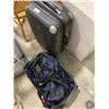 Image 1 : 2 SUITCASES