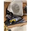 Image 1 : BOX LOT