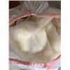 Image 1 : BAG OF BLANKETS