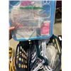 Image 1 : BOX LOT