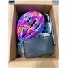 Image 1 : BOX LOT