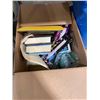 Image 1 : BOX LOT