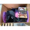 Image 1 : BOX LOT