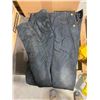 Image 2 : SIZE L WINTER SUIT