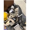 Image 1 : PAIR OF ULTRA PRO SKATES - UNSURE WHAT SIZE