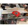 Image 1 : DELTA 6-1/8IN JOINTER/PLANER