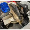 Image 1 : CRAFTSMAN MITRE SAW