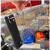 Image 1 : SMALL LIVE TRAP