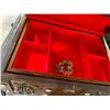 Image 2 : JEWELRY BOX