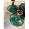 Image 1 : 2 SOME SORT OF LIGHT FIXTURES