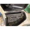 Image 2 : CHAINSAW CASE