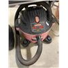Image 1 : CRAFTSMAN SHOP-VAC