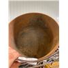 Image 2 : CAST IRON POT