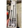 Image 1 : 3PC PRY BAR SET
