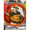 Image 1 : COCA-COLA TRAY