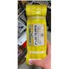 Image 1 : 2 FRONTIER 2INX20FT TOW STRAPS